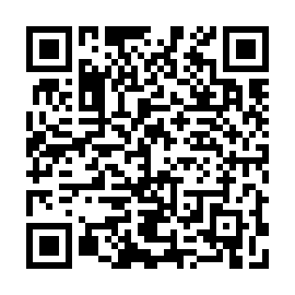 QR 7736348
