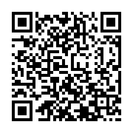 QR 7736a1c