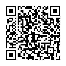QR 7736a6d