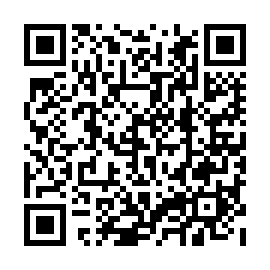 QR 7737765