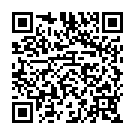 QR 7737f11