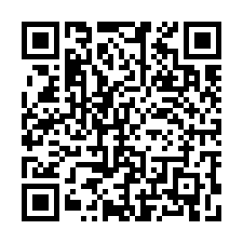 QR 7738586