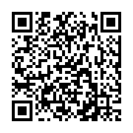 QR 77385f4