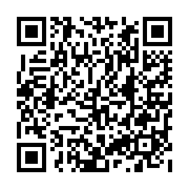 QR 7739029