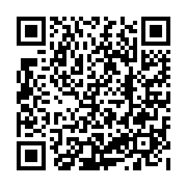 QR 773a222