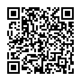 QR 773a430