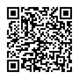 QR 773b17a