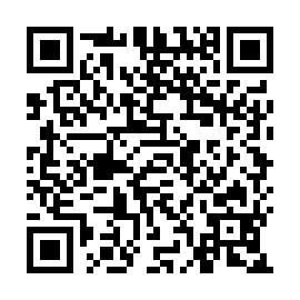 QR 773b77a
