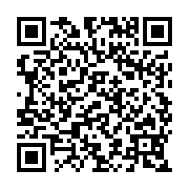 QR 773d097