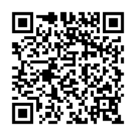 QR 773d5fa