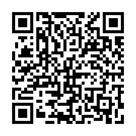 QR 773d60f