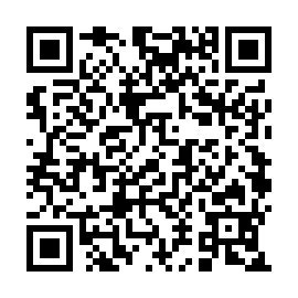 QR 773d99f