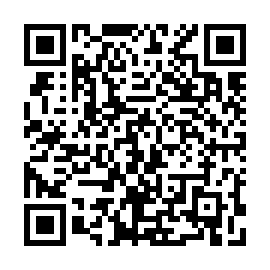 QR 773e1b2