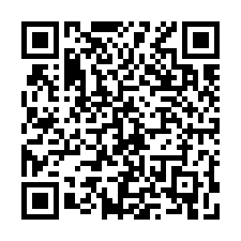 QR 773eb2b