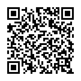 QR 773edf2