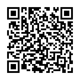 QR 7740378