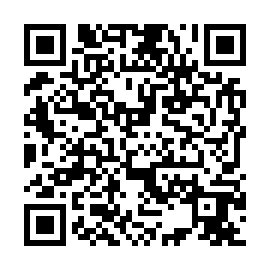 QR 7740c29