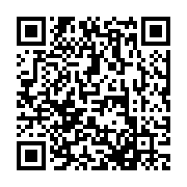 QR 774128e