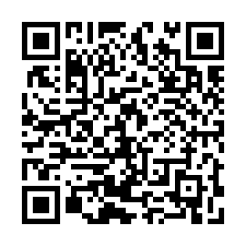 QR 7741378