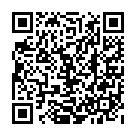 QR 774190c