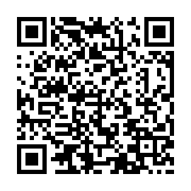 QR 7742185