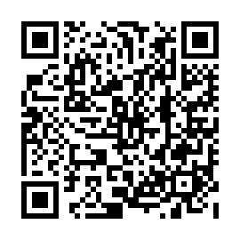 QR 774228c