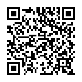 QR 77423aa