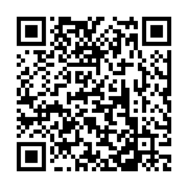 QR 774391d