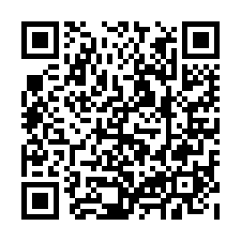 QR 7744782