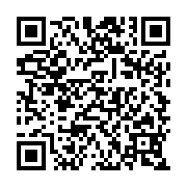 QR 77453ee