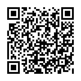 QR 77455c4
