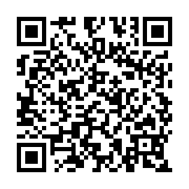 QR 7745757