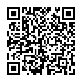 QR 7745c69
