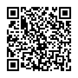 QR 7746822