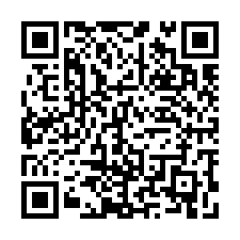 QR 7746b26