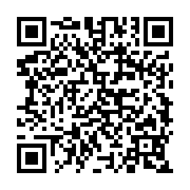 QR 7746c3d