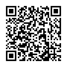 QR 7747129