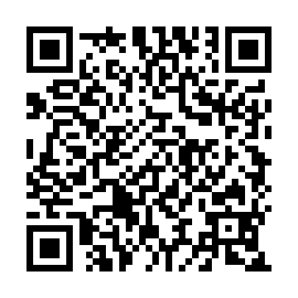 QR 7747280