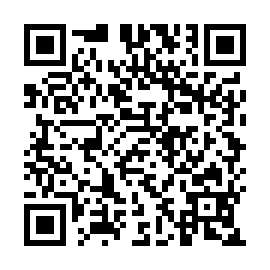 QR 7747541