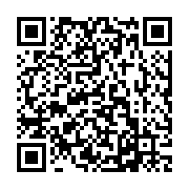 QR 77489fd