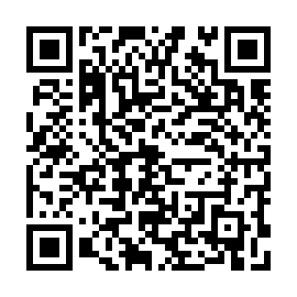 QR 7748db4