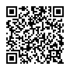 QR 774934f