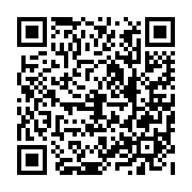 QR 774966a