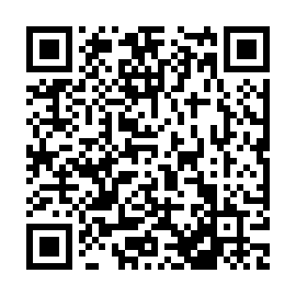QR 7749a87