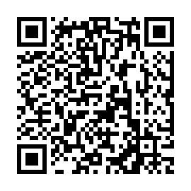 QR 774a427
