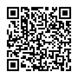 QR 774a55f