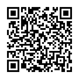 QR 774a888