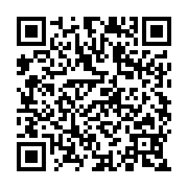 QR 774ac22