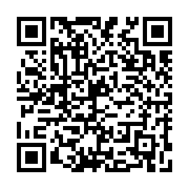 QR 774ace7