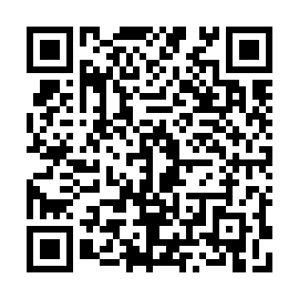 QR 774bd82